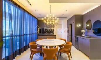 Imagem 7: Apartamento - Nova Campinas - Campinas