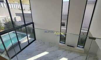 Imagem: Casa, 380 m² - venda por R$ 6.000.000,00