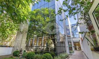 Imagem: Prédio à venda, 800 m² por R$ 7.000.000,00