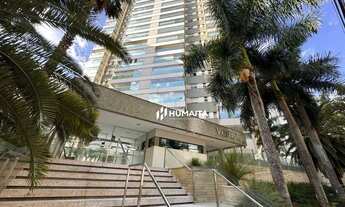 Imagem 2: Apartamento com 3 dormitórios à venda, 200 m² por R$ 2.200.000,00 - Palhano 1 - Londrina/P