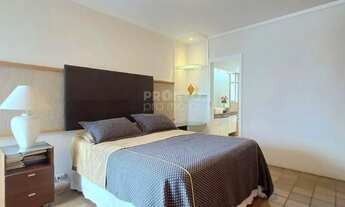 Imagem 4: Apartamento no Maria Dulce, melhor trecho de Boa Viagem com 175m²