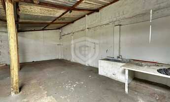 Imagem 5: Salão comercial com 253m² - Centro