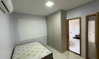 Imagem 6: Jardins lisboa aluguel temos outros imóveis