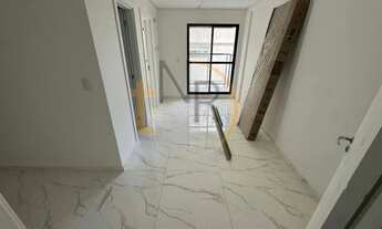 Imagem 2: Residencial Vicenza - Unidade Frente Rua! 01 Dorm