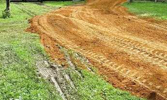 Imagem 2: FAZENDA 688 HECTARES MUNICÍPIO DE BRAGANAÇA PARÁ