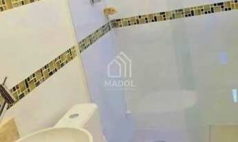 Imagem 12: Casa à Venda em Uvaranas, Ponta Grossa - PR