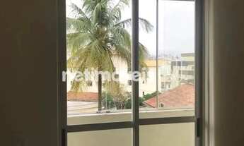 Imagem 6: Venda Apartamento 3 quartos Sagrada Família Belo Horizonte