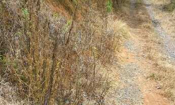 Imagem 7: Casa para alugar no bairro Vila Torres - Campo Largo/PR