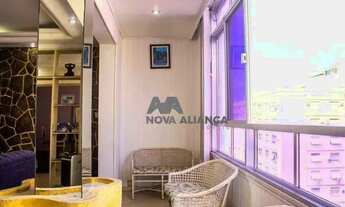 Imagem 6: Apartamento : / Residencial / Copacabana