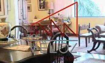 Imagem 4: Apartamento : / Residencial / Lagoa