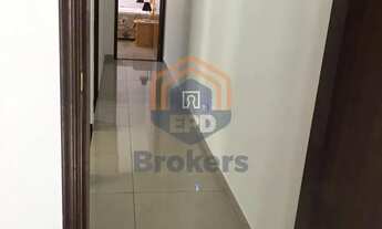 Imagem 7: Casa Sobrado em Jardim Independência - São Paulo, SP