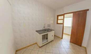 Imagem 4: Apartamento 2 quartos para aluguel Pelotas