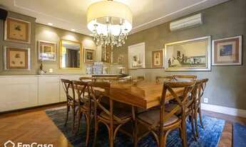 Imagem 6: Apartamento à venda em Sao Paulo