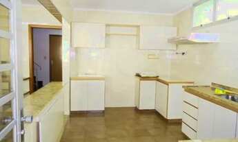 Imagem 6: Sobrado com 4 quartos à venda em Vila Nova Cachoeirinha - SP