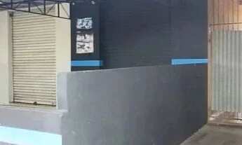 Imagem 4: Sobrado comercial à venda 246 m² Jardim São Lourenço Londrina/PR