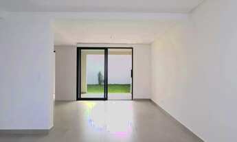 Imagem 4: Sobrado no SANTO INACIO com 150,00m²