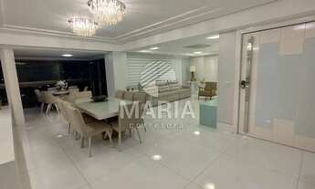 Imagem 4: Apartamento à venda no Bairro Maurício de Nassau em Caruaru/PE !