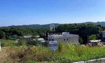 Imagem 6: Terrenos - Chácaras