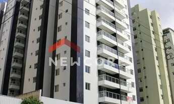 Imagem: Apartamento em Rua Schiller - Cristo Rei