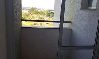 Imagem 2: OPORTUNIDADE CONDOMÍNIO EDIFÍCIO BURITI!!