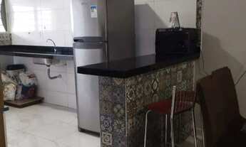 Imagem 3: CASA PARA VENDA - VILA MARCELA