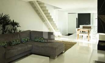 Imagem 3: Casa de 5 dormitórios à venda no Rio Tavares