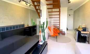 Imagem 3: Apartamento à Venda - Buritis, 3 Quartos, 140 m2