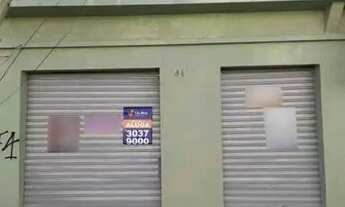 Imagem: SAO LEOPOLDO - LOJA - CENTRO