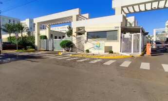 Imagem: BONARDI - APARTAMENTO COM 2 DORMITÓRIOS