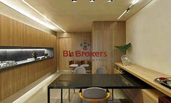 Imagem 6: SALA COMERCIAL MOBILIADA PARA LOCAÇÃO