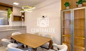 Imagem 6: VENDA - SOBRADO SÃO JOSÉ - ÓRFÃS - PONTA GROSSA - PR