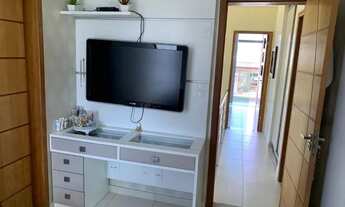 Imagem 6: Casa 400m², de Luxo 3 sts Forest Hill, Torquato 1.300.000