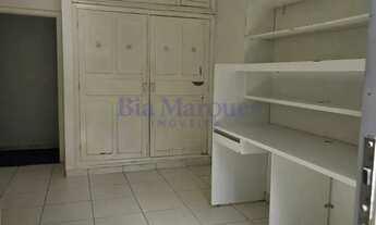 Imagem 7: CASA TÉRREA COMERCIAL LOCALIZADO NA AVENIDA INDEPENDÊNCIA