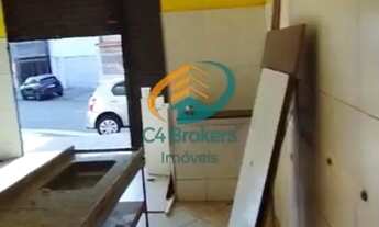 Imagem 4: Loja/Salão em Jardim Rosana - Guarulhos