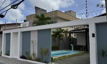 Imagem 6: Casa para alugar