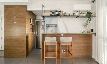 Imagem 3: Locação Apartamento PORTO ALEGRE RS Brasil