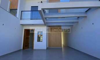 Imagem 2: Lindo Sobrado 3 Suítes no Dom Bosco