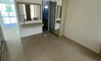 Imagem 7: Casa duplex no Jardins de Ibiza para aluguel com quadrados com 4 quartos em Eusebio - Eusé