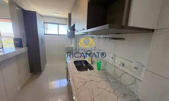 Imagem 3: APARTAMENTO NO GRAN PARK VEREDAS 2Q