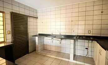 Imagem 9: Imóvel para aluguel possui 360M² quadrados com 3 quartos em Plano Diretor Sul - Palmas - T