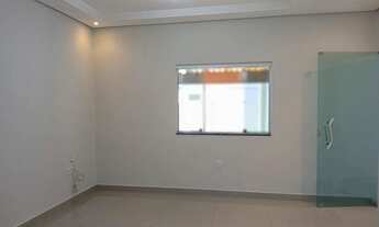 Imagem 4: Casa à venda em Lourdes com 193m², 3 Quarto(s), 1 Suíte(s) e 2 Vaga(s)