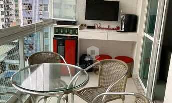 Imagem 5: Apartamento a venda 2 Quartos em Icaraí