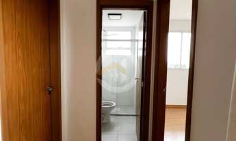 Imagem 5: Apartamento 2 quartos a venda, setor faiçalville