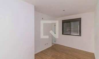 Imagem 6: Apartamento à Venda - Prado, 2 Quartos, 77 m2