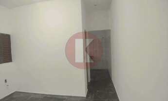 Imagem 5: Casa para aluguel, 1 quarto, 1 vaga, Copacabana - Belo Horizonte/MG