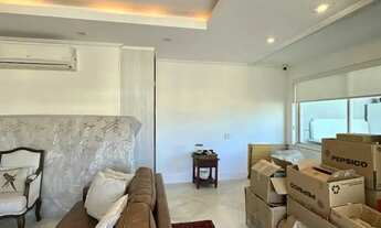 Imagem 7: Cobertura com 3 quartos à venda, 200 m² por R$ 2.200.000 - Barra da Tijuca - Rio de Janeir