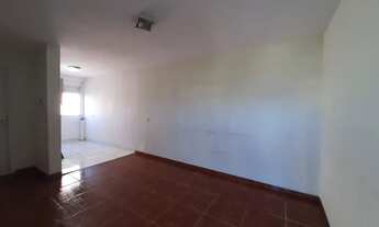 Imagem 6: Apartamento em Campo de Santana - Curitiba - PR