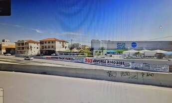 Imagem 6: CAMPINHO Terreno / lote com venda por R$450.000