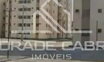 Imagem 5: CONDOMINIO HORTO SÃO BRAS