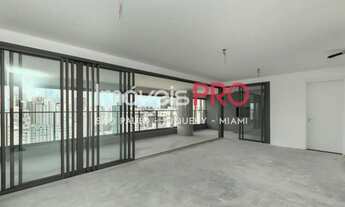 Imagem 3: Residencial com 04 dorm, 04 suítes, 03 vagas no Campo Belo